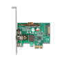 DeLOCK 90760 Tarjeta de red PCI Express 2,5 Gigabit LAN 1 x M12 con PoE+ RTL
