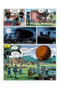 Tebeos Dolmen Editorial S.L. Casacas Azules 1997-1999