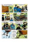 Tebeos Dolmen Editorial S.L. Casacas Azules 1997-1999
