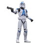 Hasbro Star Wars The Black Series Tactical Ops Trooper 20th Anniversary Figura 15 cm