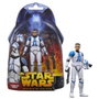 Hasbro Star Wars The Black Series Tactical Ops Trooper 20th Anniversary Figura 15 cm