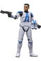 Tactical Ops Trooper 20Th Anniversary Trooper Figura 15 cm Star Wars Revenge Of The Sith The Black Series