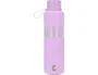 Antartik Botella portalíquidos Core isotérmica acero inoxidable morado 600 ml
