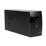 Woxter SAI Línea Interactiva UPS 800VA/480W Formato Torre