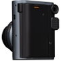 Fujifilm Instax Mini 41 Cámara Instantánea Negra 60 mm (16844434)