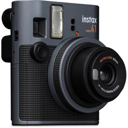 Fujifilm Instax Mini 41 Negro