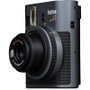Fujifilm Instax Mini 41 Cámara Instantánea Negra 60 mm (16844434)
