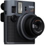 Fujifilm Instax Mini 41 Cámara Instantánea Negra 60 mm (16844434)
