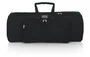Gator Funda para teclado de 49 teclas - Negro