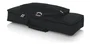 Gator Funda para teclado de 49 teclas - Negro