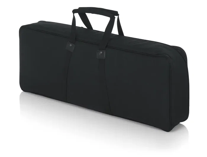 Gator Funda para teclado de 49 teclas - Negro