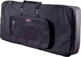 GATOR Funda Teclado 49 Notas 96.5x43x30.5 cm