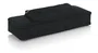 Gator Funda para teclado de 49 teclas - Negro