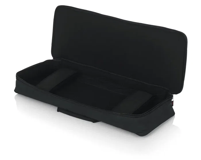 Gator Funda para teclado de 49 teclas - Negro