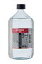 Amsterdam Barniz Acrílico 114 Brillante 1000 ml