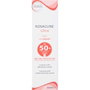Rosacure ROSACURE ULTRA crema de día SPF50+ 30 ml