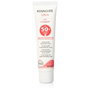 Rosacure ROSACURE ULTRA crema de día SPF50+ 30 ml