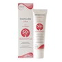 Rosacure ROSACURE ULTRA crema de día SPF50+ 30 ml