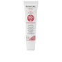 Rosacure ROSACURE ULTRA crema de día SPF50+ 30 ml
