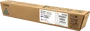 Ricoh Tóner MP C305C Cian (842082)
