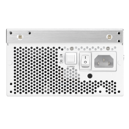 ASUS ROG THOR-1200P3-WHITE-GAMING-E 1200 W Blanco