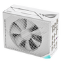 ASUS ROG THOR-1200P3-WHITE-GAMING-E 1200 W Blanco