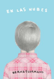 En las nubes, Bernat Cormand - DESTINO INFANTIL