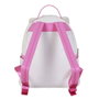 Karactermania Mochila Heady Hello Kitty Face Blanco