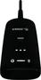 Zebra CS60 Lector de códigos de barras portátil 1D/2D LED Negro