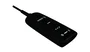 Zebra CS60 Lector de códigos de barras portátil 1D/2D LED Negro