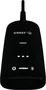 Zebra CS60 Lector de códigos de barras portátil 1D/2D Bluetooth Negro