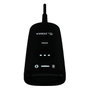 Zebra CS60 Lector de códigos de barras portátil 1D/2D Bluetooth Negro
