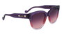 LIUJO Gafas de sol LJ772S-5220514 Morado
