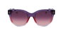 LIUJO Gafas de sol LJ772S-5220514 Morado