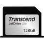 Transcend JetDrive Lite 360 128GB para MacBook Pro 15 Retina (2013-2015)