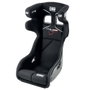OMP Asiento Racing HTE-ONE E XL FIA 8862-2009 Negro