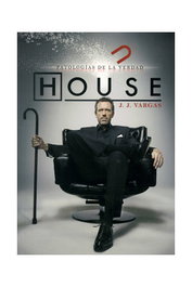 House: Patologias de La Verdad