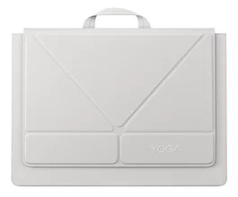 Lenovo Yoga Tote Sleeve para 16 pulgadas, seashell