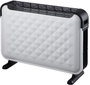 Blaupunkt HCO301 Calefactor por convección blanco