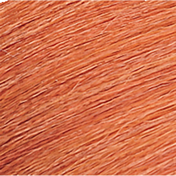 Redken Shades EQ #09AA Papaya 60 ml x 3 u Tono 04NB Maple Coloración Semi-Permanente Sin Amoníaco