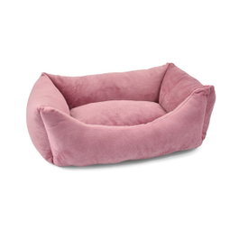 Nayeco Cuna Scarlet Rosa L 74x61x22cm