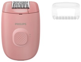 Philips Serie 2000 BRE227/00 Rosa