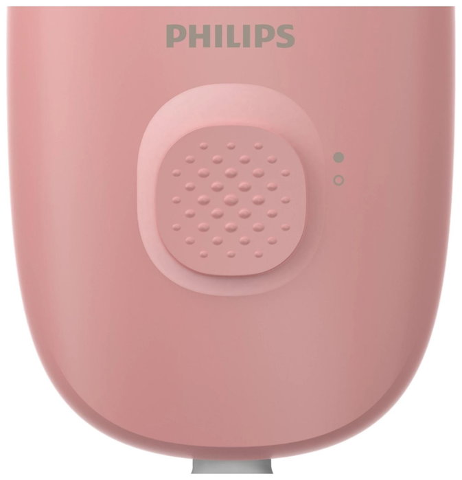 Philips Epilator Series 2000 BRE227 con Cable Philips Epilator Series 2000 BRE227 con Cable