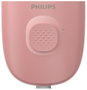 Philips Epilator Series 2000 BRE227 con Cable
