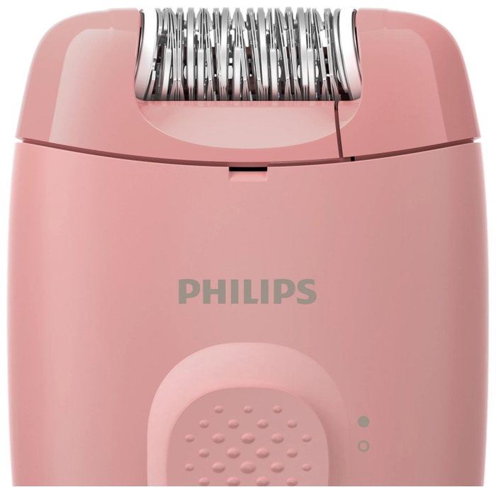 Philips Epilator Series 2000 BRE227 con Cable Philips Epilator Series 2000 BRE227 con Cable