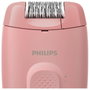 Philips Epilator Series 2000 BRE227 con Cable