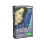 SANTIVERI Ciclopausa Balance Fisical 24 comprimidos