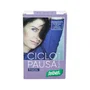 Santiveri Ciclo Pausa Balance Fisical 24 comprimidos