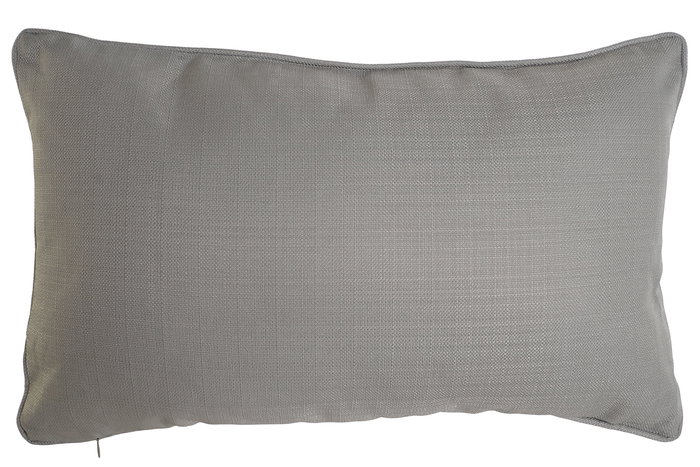 DKD Home Decor Cojin Cottage Multicolor 50 x 10 x 30 cm