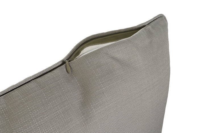 DKD Home Decor Cojin Cottage Multicolor 50 x 10 x 30 cm